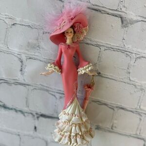 Thomas Kinkade A vision of Hope 16450